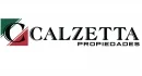 CALZETTA PROPIEDADES