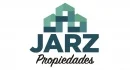 Jarz propiedades