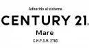 DOLORES MARE