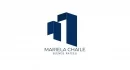 Mariela Chaile Bienes Raices