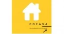 COFASA