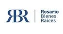 Rosario Bienes Raices