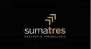 Sumatres Proposito Inmobiliario