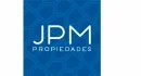 JPM PROPIEDADES