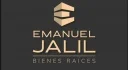 JALIL EMANUEL HERNAN
