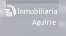 Inmobiliaria AGUIRRE