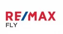 RE/MAX FLY