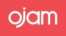 OJAM Gestión Inmobiliaria