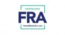 Inmobiliaria Fra