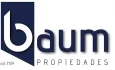 BAUM PROPIEDADES