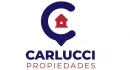 Carlucci Propiedades
