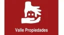 Valle Propiedades