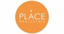 PLACE Real Estate