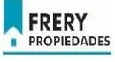 Frery Propiedades