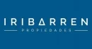 Iribarren Propiedades