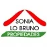 Sonia Lo Bruno