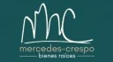 Mercedes Crespo