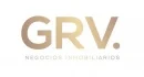 GRV,NEGOCIOS INMOBILIARIOS