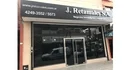J.Retamales S.A.