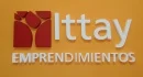 ITTAY EMPRENDIMIENTOS