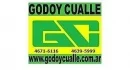 Godoy Cualle