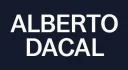 ALBERTO DACAL PROPIEDADES