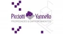 Picciotti Yannello - Propiedades y Emprendimientos