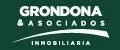 Grondona & Asociados 