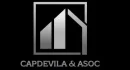 Capdevila & Asoc.