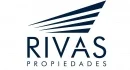 RIVAS PROPIEDADES ROSARIO