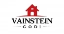VAINSTEIN GODI BIENES RAÍCES