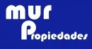 Mur Propiedades