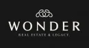Wonder Real Estate