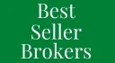 Best Seller Brokers