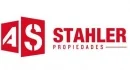 Stahler Propiedades