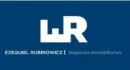 Ezequiel Rubinowicz Negocios Inmobiliarios