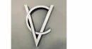 Cristina Viñas Inmobiliaria
