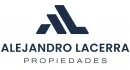 Alejandro Lacerra Propiedades