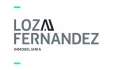 Loza Fernandez Inmobiliaria