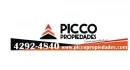 PICCO PROPIEDADES 