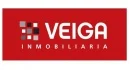 Veiga inmobiliaria