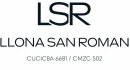 LSR - LLONA SAN ROMAN