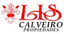 LIS CALVEIRO PROPIEDADES