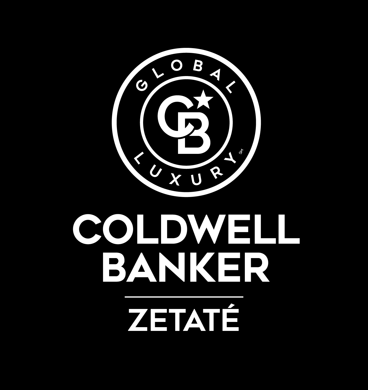 COLDWELL BANKER ZETATE