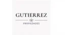GUTIERREZ