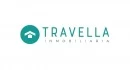 Travella Inmobiliaria