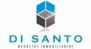 Di Santo Negocios Inmobiliarios