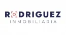 Inmobiliaria Rodriguez