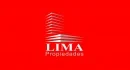 Guillermo A. A. Lima