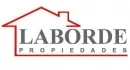 Laborde Propiedades